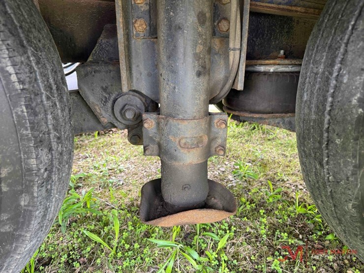 1998-landollequipment-trailer-image-25