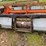 #3512-•-allis-chalmers-grain-platform-image-5