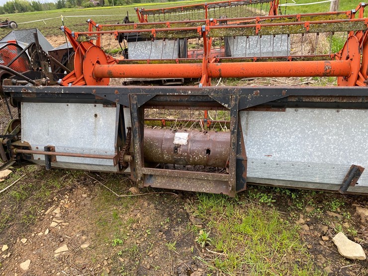 #3512-•-allis-chalmers-grain-platform-image-5