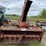 #3513-•-3-point-snow-blower-image-10