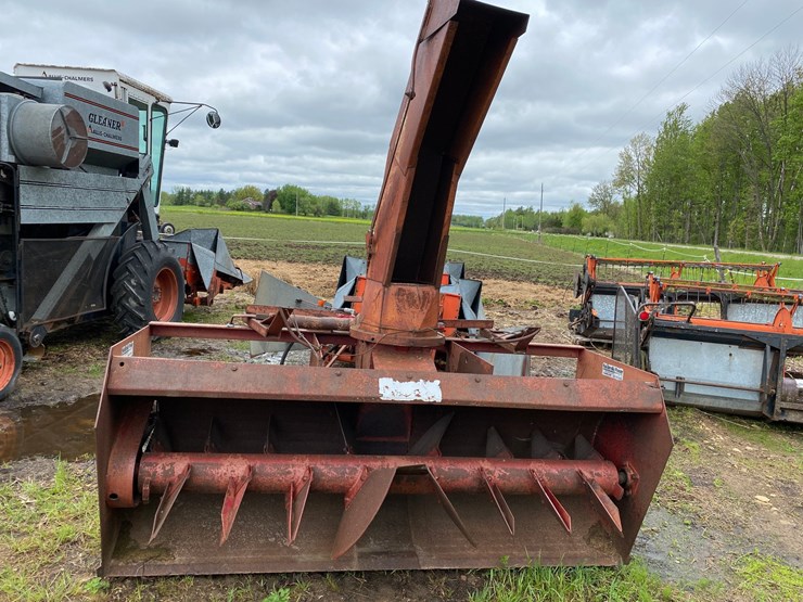 #3513-•-3-point-snow-blower-image-10
