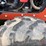 2019-ditch-witch-rt45-image-16