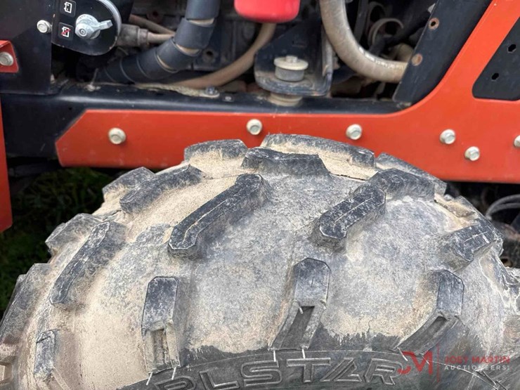 2019-ditch-witch-rt45-image-16