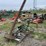 john-deere-350-image-1