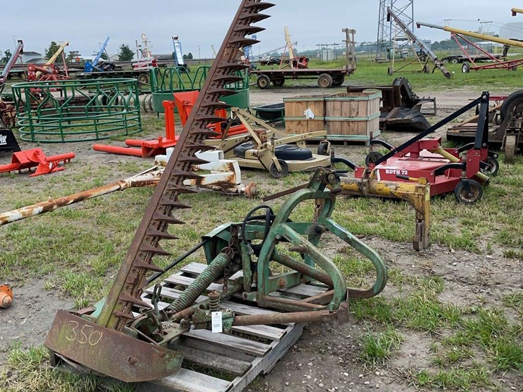 john-deere-350-image-1