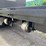 2013-freightliner-m2-flatbed-image-46