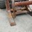 #118-•-volvo-log-grapple-forks-image-8