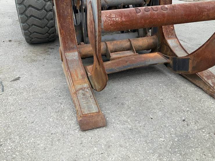 #118-•-volvo-log-grapple-forks-image-8