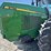 john-deere-8760-image-15