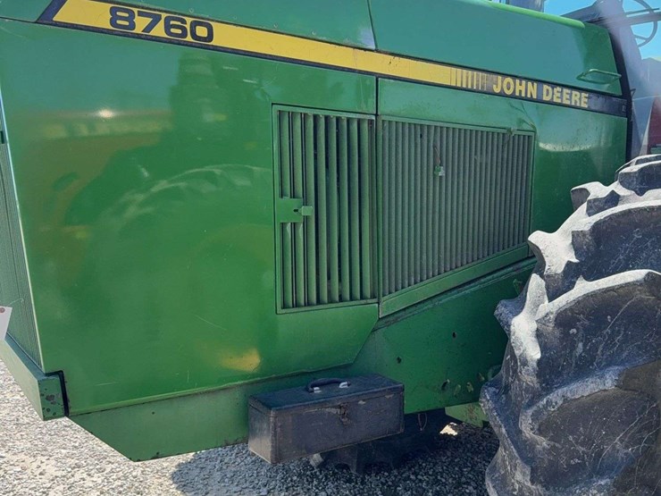 john-deere-8760-image-15