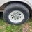 haulmark-20ft-enclosed-trailer-image-22