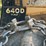 1990-john-deere-640d-image-78