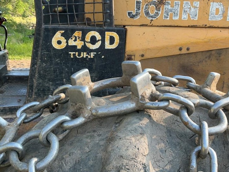 1990-john-deere-640d-image-78