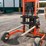 #107-•-2006-rough-terrain-walk-behind-forklift-image-1