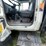 ford-l7000-image-90