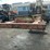 1998-barko-160c-image-86