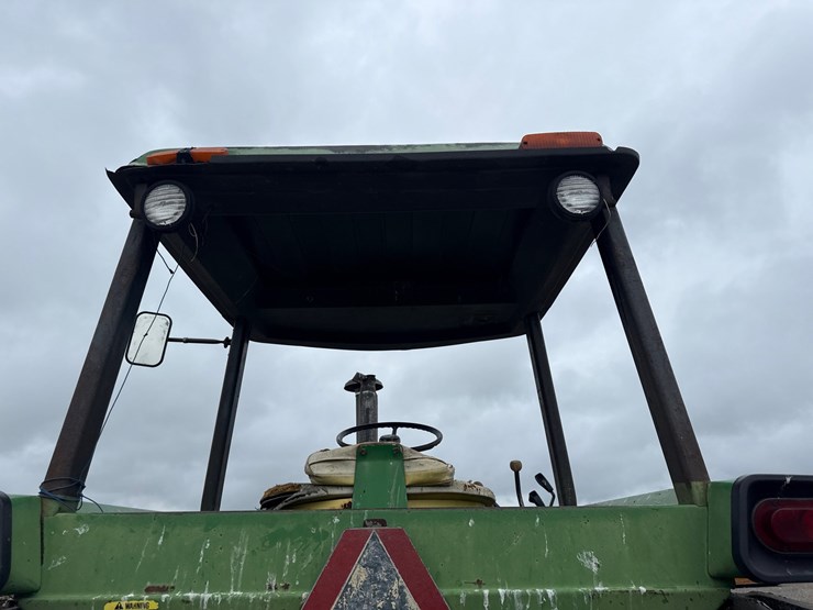 john-deere-4430-image-14