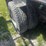 2008-ford-f350-xl-image-3