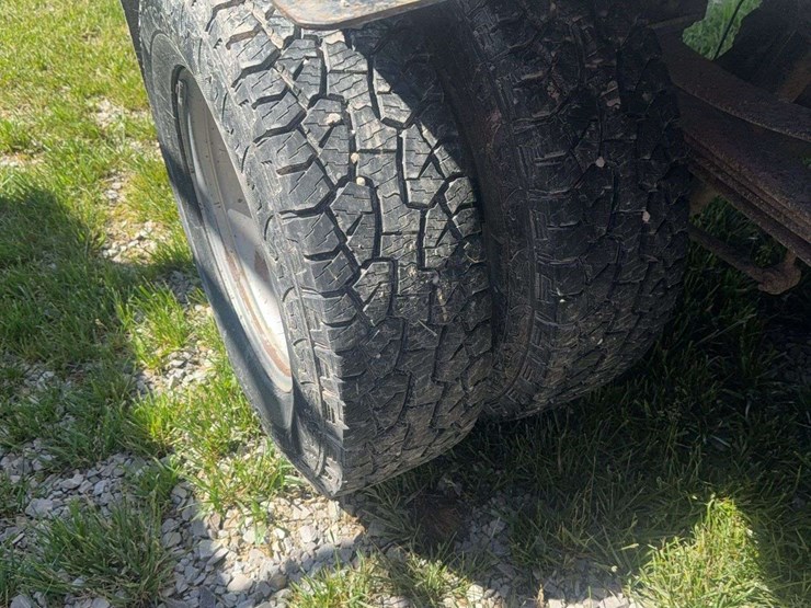 2008-ford-f350-xl-image-3
