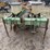 john-deere-2-image-1