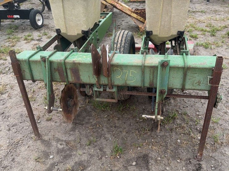 john-deere-2-image-1