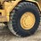 caterpillar-621-image-27