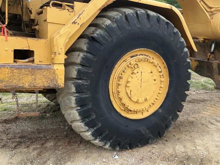 caterpillar-621-image-27