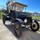 ford-model-t-image-3