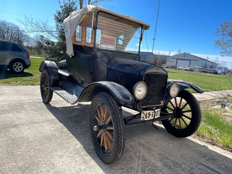 ford-model-t-image-3