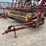 new-holland-479-image-2