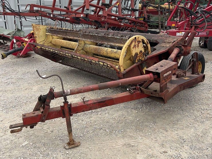 new-holland-479-image-2