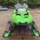 2002-arctic-cat-500-image-8