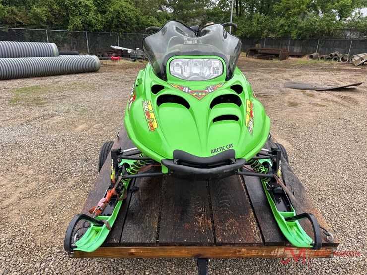 2002-arctic-cat-500-image-8