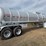 2006-heil-tanker-image-5