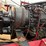 1980-cooper-lto350-image-13