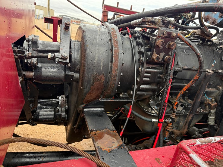 1980-cooper-lto350-image-13