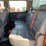 2022-chevrolet-silverado-6500hd-image-10