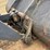 2004-deere-624j-image-22