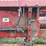 case-ih-1020-image-7