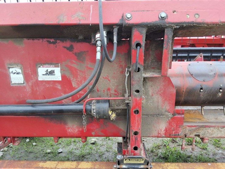 case-ih-1020-image-7