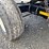 horst-welding-chc-image-11