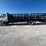 2015-international-4300-image-23