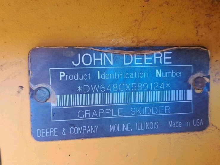 2006-deere-648-image-18