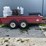 #5497-•-schulte-hydraulic-tilt-trailer-image-4