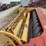 1992-new-holland-488-image-6