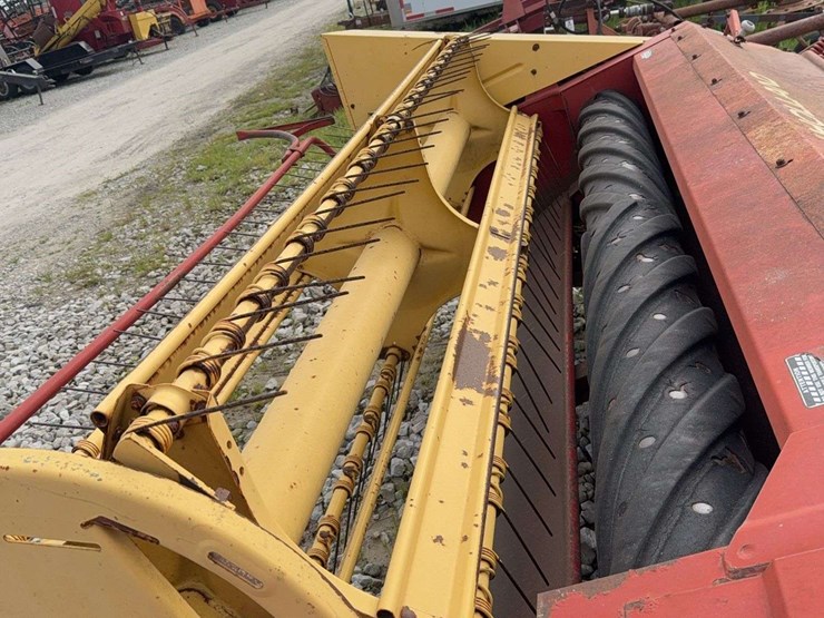 1992-new-holland-488-image-6