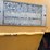 case-360-image-22