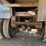 2011-brenner-tank-200bbl-crude-tanker-image-12