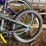 #3595-•-(2)-bicycles-image-4