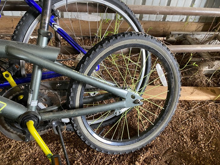 #3595-•-(2)-bicycles-image-4